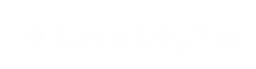 Logo Lava Digital